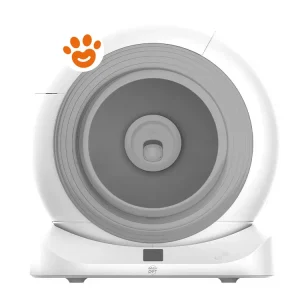 Easypet Cat Lettiera Autopulente