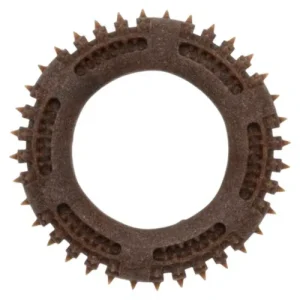 ECOMFY Anello Woody Dental 13 cm