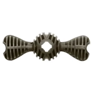 ECOMFY Candy Dental 15 cm