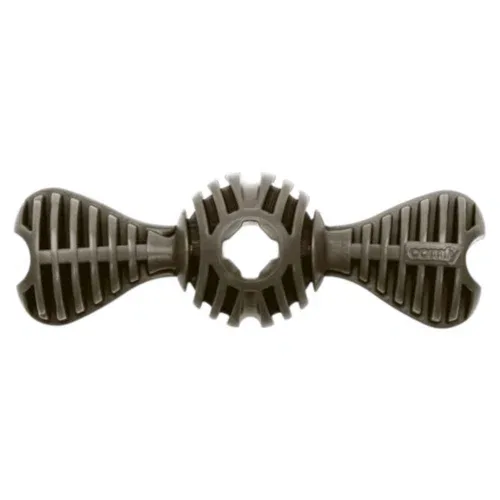 ECOMFY Candy Dental 15 cm