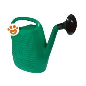 Ecoplast Annaffiatoio da Giardino