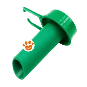 Ecoplast Rabboccatore per Taniche