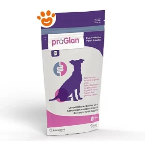 Ecuphar Proglan 30 Bocconcini