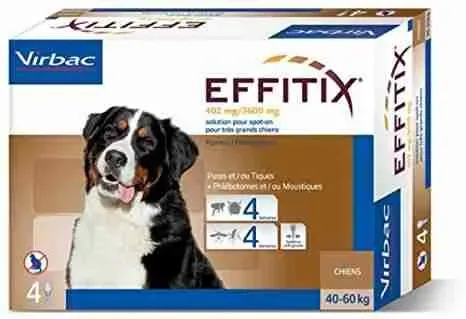 EFFITIX CANE 40 – 60 KG PIPETTE 4