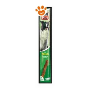 Elanco Dog Joki Plus Snack per Cani in Stick Pollo