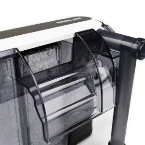 Elos Alkali 500 ml