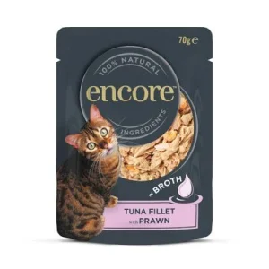 Encore in brodo buste 16 x 70 g ► compra ora ✔