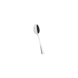England Cucchiaino Moka In acciaio Inox 18/10 Set 12 Pz
