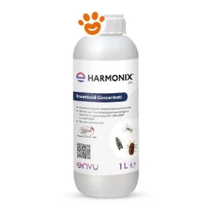 Envu Harmonix PY