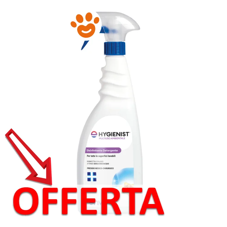 Envu Hygienist Multiuso - Image 2