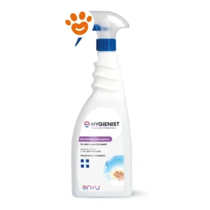 Envu Hygienist Multiuso