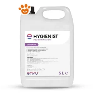 Envu Hygienist Pavimenti Piastrelle