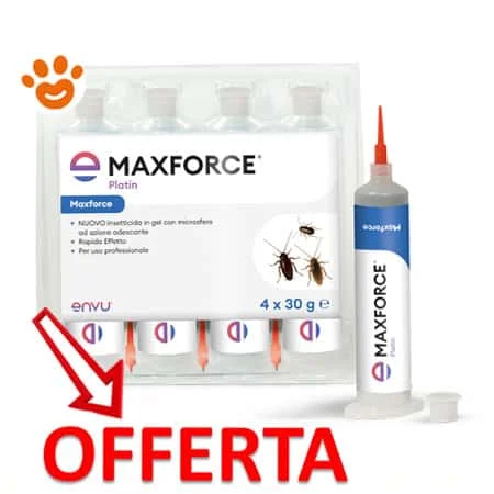 Envu Maxforce Platin - Image 2