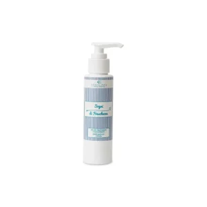 Essenza per Bucato – Fresh &amp; Go e Delicato
