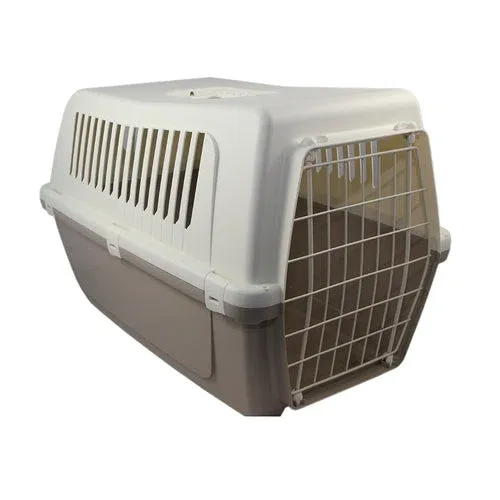 Evoque: trasportino per cane in colori assortiti