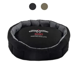 Factory: cuscino per cani Bobby