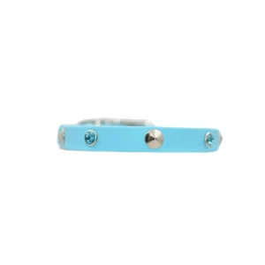 Fancy Collar
