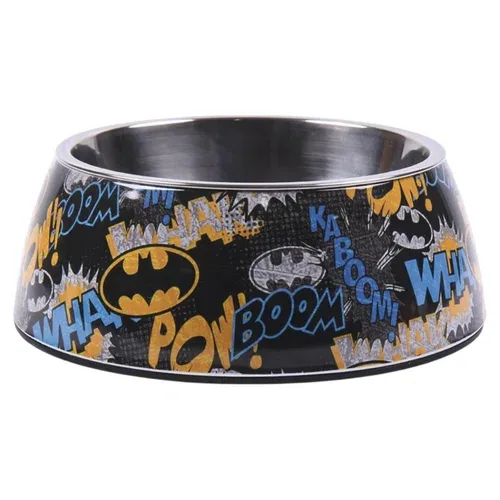FANPETS Ciotola Batman