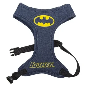 FANPETS Pettorina Batman per Cani