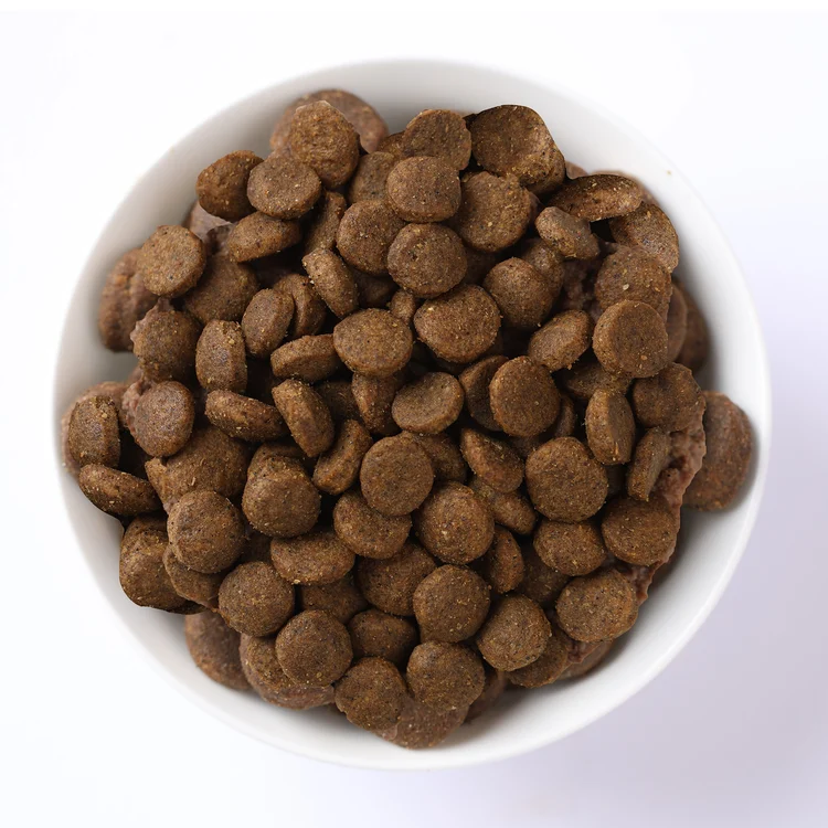 Farmina Dog N&D Quinoa Skin&Coat Adult Mini Anatra - Image 2