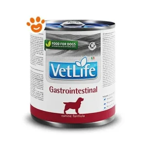 Farmina Dog Vet Life Gastrointestinal
