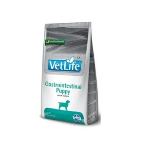 Farmina Vet life cane Gastrointestinal Puppy