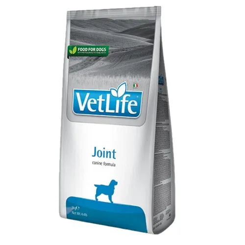 FARMINA Vet Life Cane Joint 2Kg