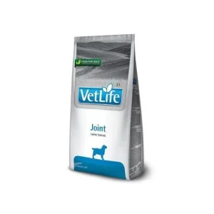 Farmina Vet life cane Joint