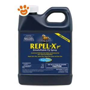 Farnam Horse Repel-XP