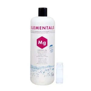 Fauna Marin Elementals MG 1000 ml