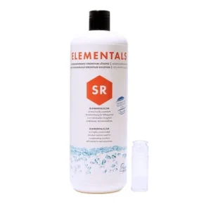 Fauna Marin Elementals SR 1000 ml