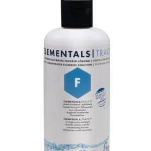Fauna Marin Elementals Trace F 250 ml