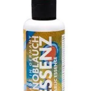 Fauna Marin Essenza di aglio 100 ml