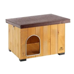 Ferplast Cane Cuccia Baita 120
