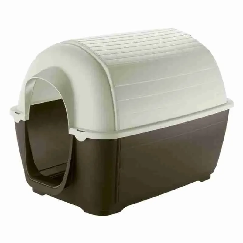 FERPLAST CANILE KENNY MINI
