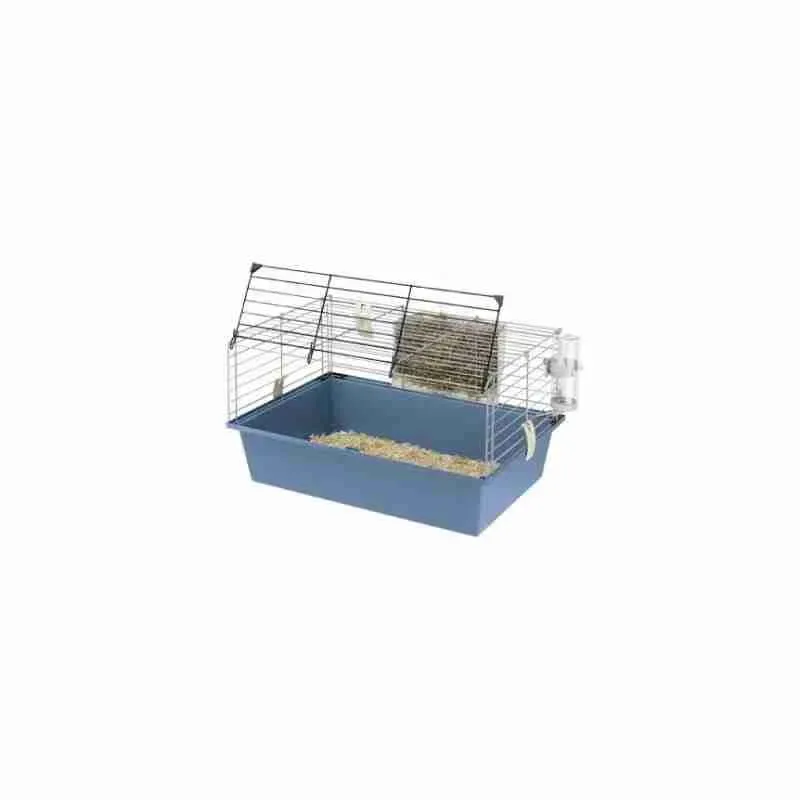 FERPLAST CAVIA 60