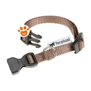 Ferplast Dog Club C10/32