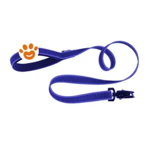 Ferplast Dog Daytona Gummy G15/120