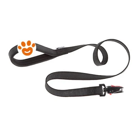 Ferplast Dog Daytona Gummy G25/120 - Image 2