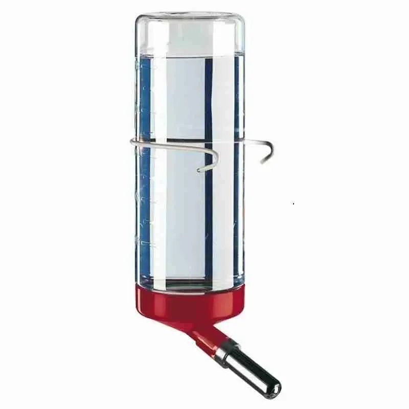 FERPLAST DRINKY 150 ML