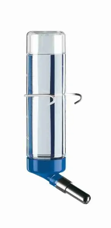 FERPLAST DRINKY 300 ML