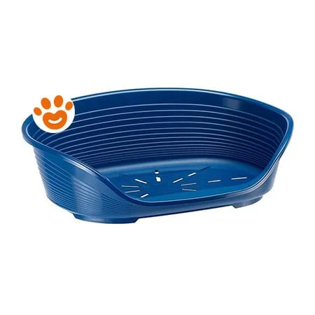 Ferplast Siesta Deluxe 2 - Image 2