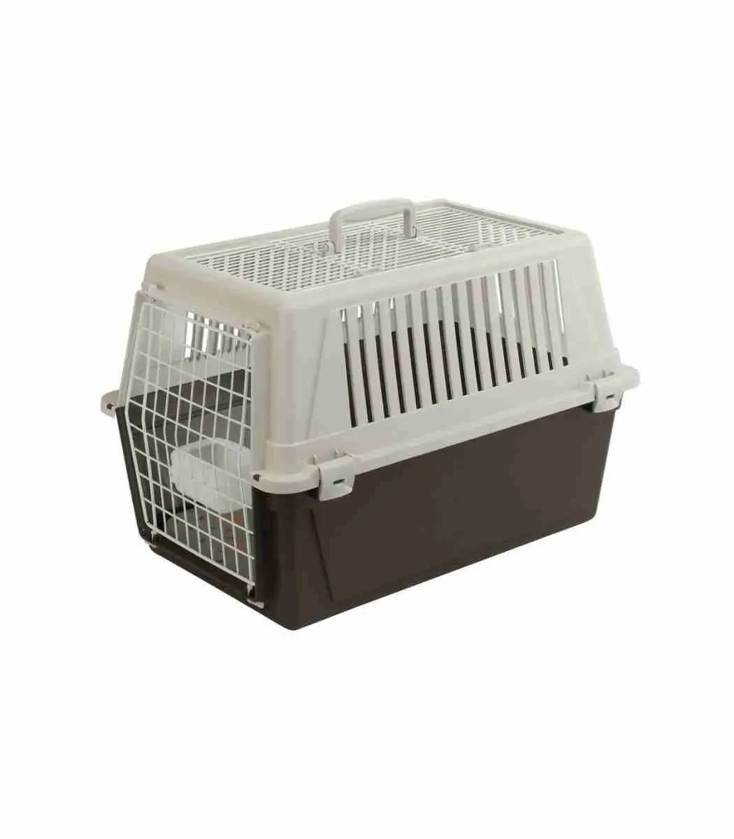 FERPLAST TRASPORTINO ATLAS 30 OPEN