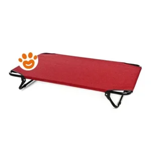 Ferribiella Brandina Super Rosso (40×60 cm)