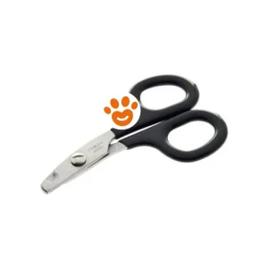 Ferribiella Cat Tagliaunghie Piccolo