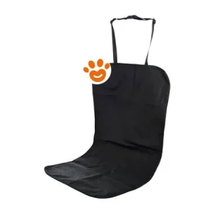 Ferribiella Coperta Impermeabile Sedile Posteriore (100×140 cm)