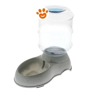 Ferribiella Dispenser Acqua Small