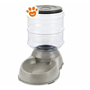Ferribiella Dispenser Cibo Small (3,5Lt)
