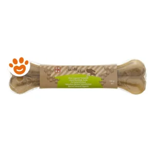 Ferribiella Dog Osso Naturale