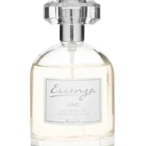 Ferribiella Essenza Profumo Lino 100Ml